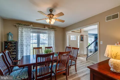Other - 231 Owl Hill Rd, Lititz, PA 17543 photo 7 of 23
