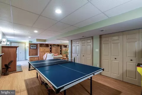 Other - 231 Owl Hill Rd, Lititz, PA 17543 photo 19 of 23