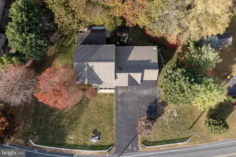 View/Area - 231 Owl Hill Rd, Lititz, PA 17543 photo 4 of 4