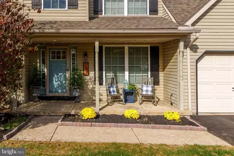 Exterior - 231 Owl Hill Rd, Lititz, PA 17543 photo 4 of 23