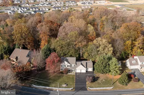 View/Area - 231 Owl Hill Rd, Lititz, PA 17543 photo 3 of 4
