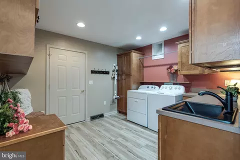 Other - 231 Owl Hill Rd, Lititz, PA 17543 photo 9 of 23