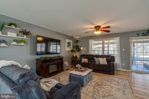 Other - 231 Owl Hill Rd, Lititz, PA 17543 photo 2 of 23