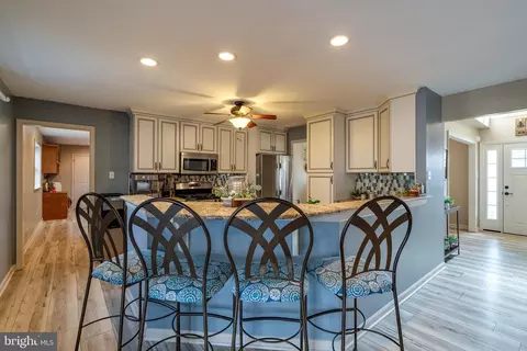 Other - 231 Owl Hill Rd, Lititz, PA 17543 photo 8 of 23