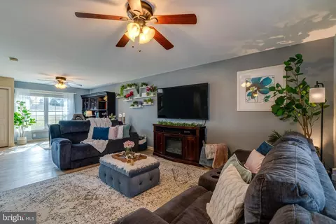 Other - 231 Owl Hill Rd, Lititz, PA 17543 photo 5 of 23