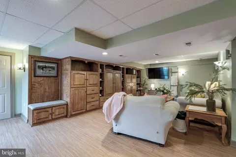 Other - 231 Owl Hill Rd, Lititz, PA 17543 photo 18 of 23
