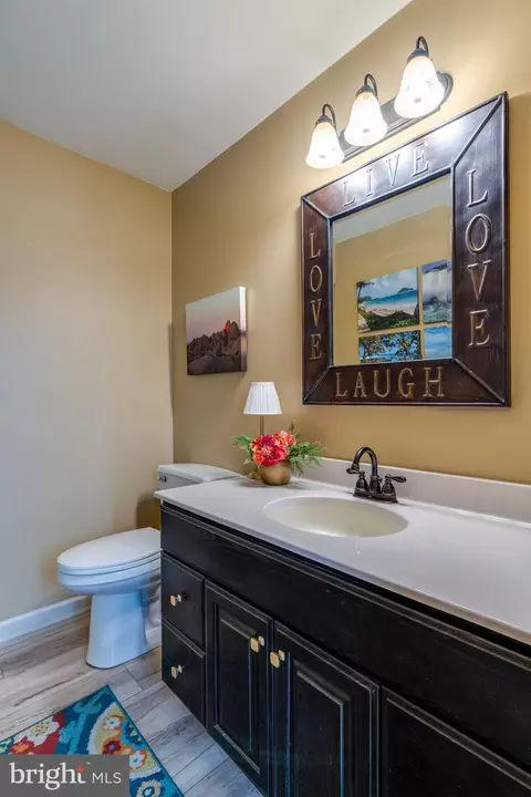 Bath - 231 Owl Hill Rd, Lititz, PA 17543 photo 1 of 3