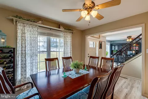 Other - 231 Owl Hill Rd, Lititz, PA 17543 photo 6 of 23