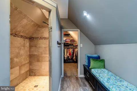 Entry Way - 231 Owl Hill Rd, Lititz, PA 17543 photo 9 of 9