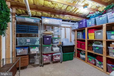 Other - 231 Owl Hill Rd, Lititz, PA 17543 photo 23 of 23