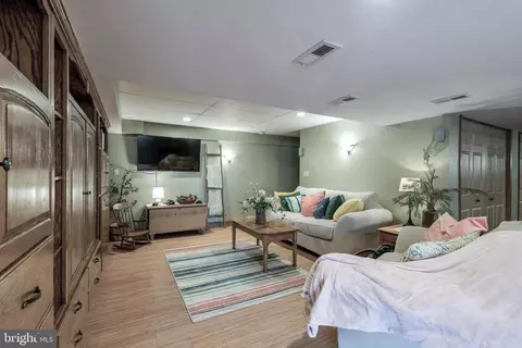 Other - 231 Owl Hill Rd, Lititz, PA 17543 photo 14 of 23
