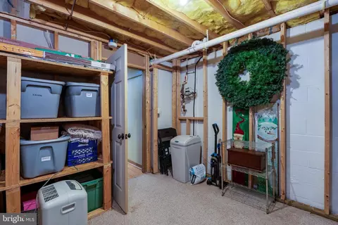 Other - 231 Owl Hill Rd, Lititz, PA 17543 photo 22 of 23