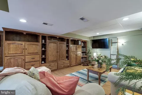 Other - 231 Owl Hill Rd, Lititz, PA 17543 photo 16 of 23