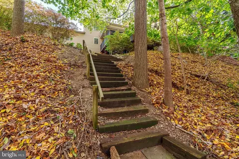 Exterior - 231 Owl Hill Rd, Lititz, PA 17543 photo 18 of 23