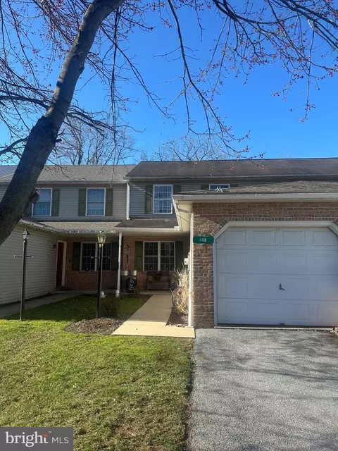 408 Groffdale Rd, Quarryville, PA 17566