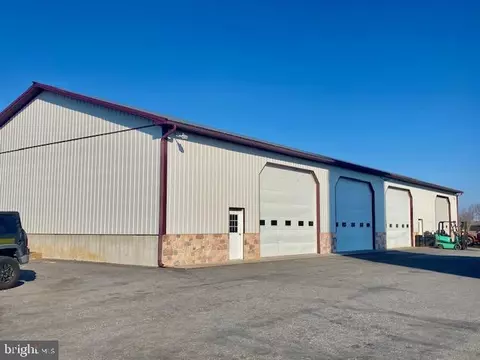 626 Millway Rd, Lititz, PA 17543