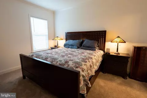 Bedroom - 375 Meadow Rose Dr, Lititz, PA 17543 photo 5 of 7