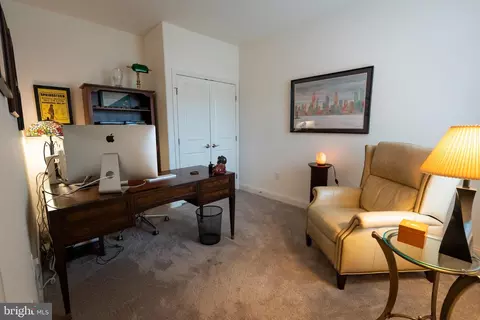 Other - 375 Meadow Rose Dr, Lititz, PA 17543 photo 9 of 14