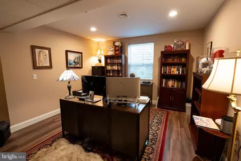 Other - 375 Meadow Rose Dr, Lititz, PA 17543 photo 14 of 14
