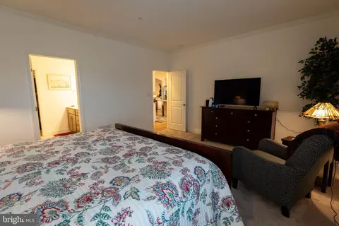 Bedroom - 375 Meadow Rose Dr, Lititz, PA 17543 photo 3 of 7