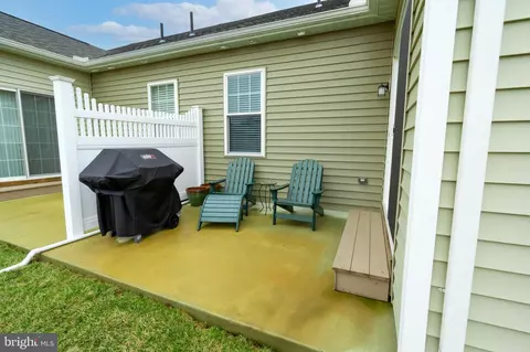 Other - 375 Meadow Rose Dr, Lititz, PA 17543 photo 2 of 14