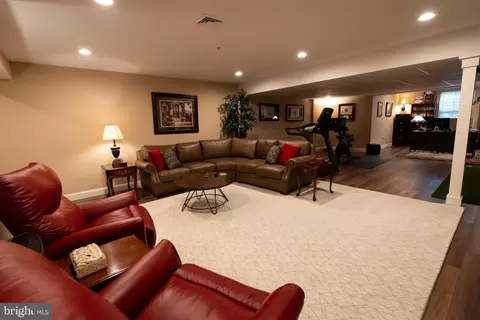 Other - 375 Meadow Rose Dr, Lititz, PA 17543 photo 12 of 14