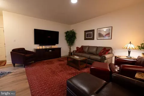 Other - 375 Meadow Rose Dr, Lititz, PA 17543 photo 4 of 14