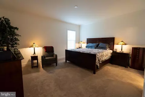 Bedroom - 375 Meadow Rose Dr, Lititz, PA 17543 photo 1 of 7