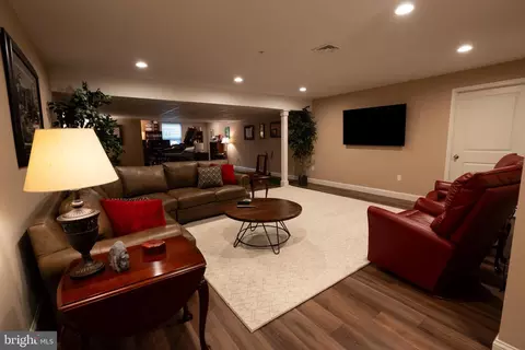 Other - 375 Meadow Rose Dr, Lititz, PA 17543 photo 11 of 14