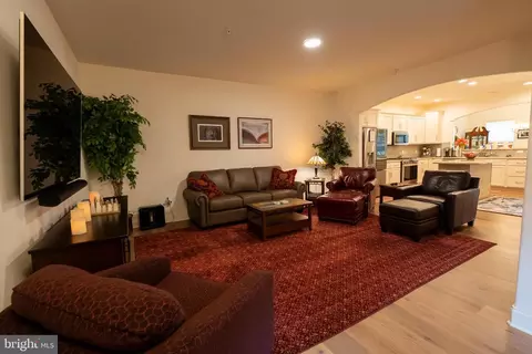 Other - 375 Meadow Rose Dr, Lititz, PA 17543 photo 3 of 14