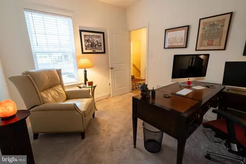 Other - 375 Meadow Rose Dr, Lititz, PA 17543 photo 10 of 14