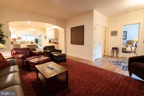 Entry Way - 375 Meadow Rose Dr, Lititz, PA 17543 photo 1 of 8