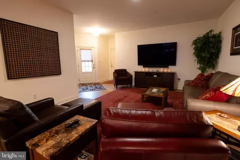 Other - 375 Meadow Rose Dr, Lititz, PA 17543 photo 5 of 14