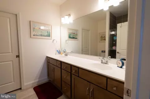 Other - 375 Meadow Rose Dr, Lititz, PA 17543 photo 6 of 14