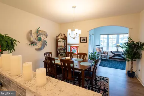 Dining - 375 Meadow Rose Dr, Lititz, PA 17543 photo 1 of 4