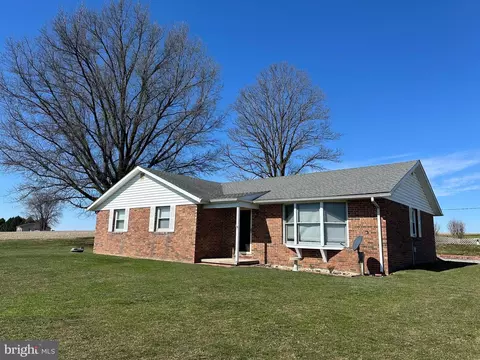 266 Jackson Rd, Quarryville, PA 17566