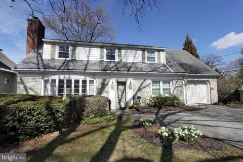 1139 Helen Ave, Lancaster, PA 17601