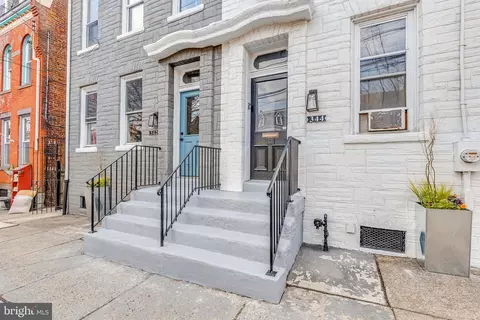 342-346 W King St, Lancaster, PA 17603