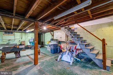 30 E Market St, Lititz, PA 17543 photo 30