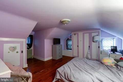 30 E Market St, Lititz, PA 17543 photo 27