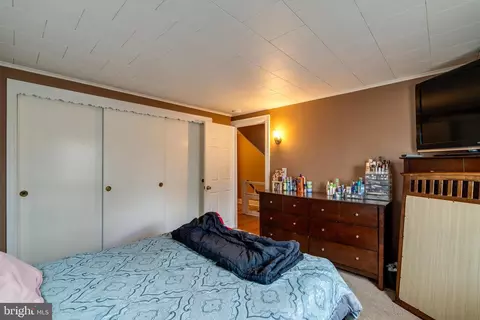 30 E Market St, Lititz, PA 17543 photo 26