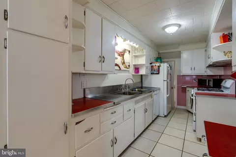 30 E Market St, Lititz, PA 17543 photo 18