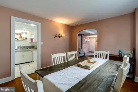 30 E Market St, Lititz, PA 17543 photo 16