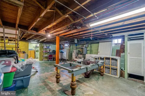 30 E Market St, Lititz, PA 17543 photo 31