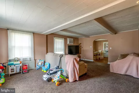 30 E Market St, Lititz, PA 17543 photo 11