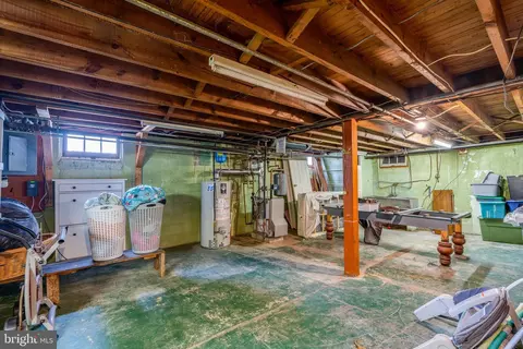 30 E Market St, Lititz, PA 17543 photo 29
