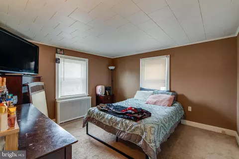 30 E Market St, Lititz, PA 17543 photo 25