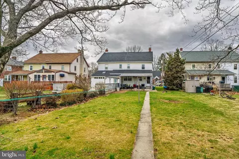 30 E Market St, Lititz, PA 17543 photo 8