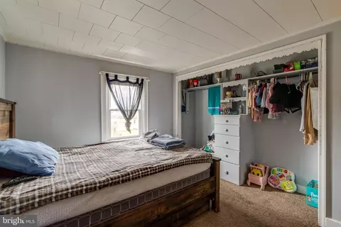 30 E Market St, Lititz, PA 17543 photo 24
