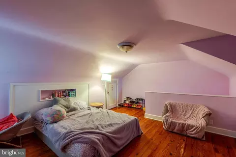 30 E Market St, Lititz, PA 17543 photo 28